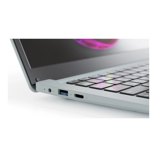 pixus vix lite